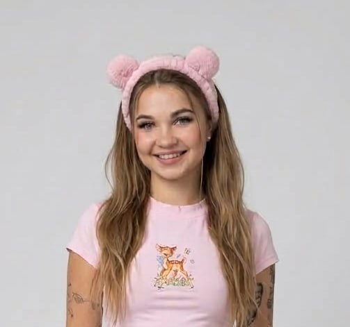Lil Stassy — Stassy Scorpio creator profile